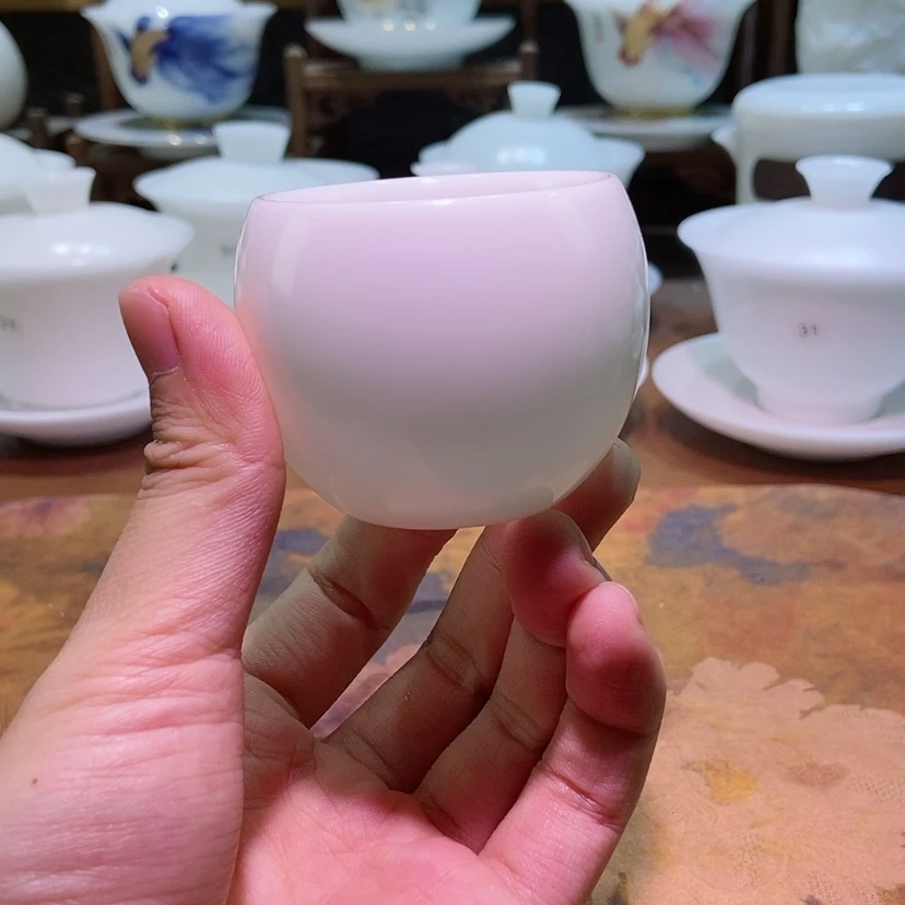 【闪购商品】不想在你的面前做傻事吗哈