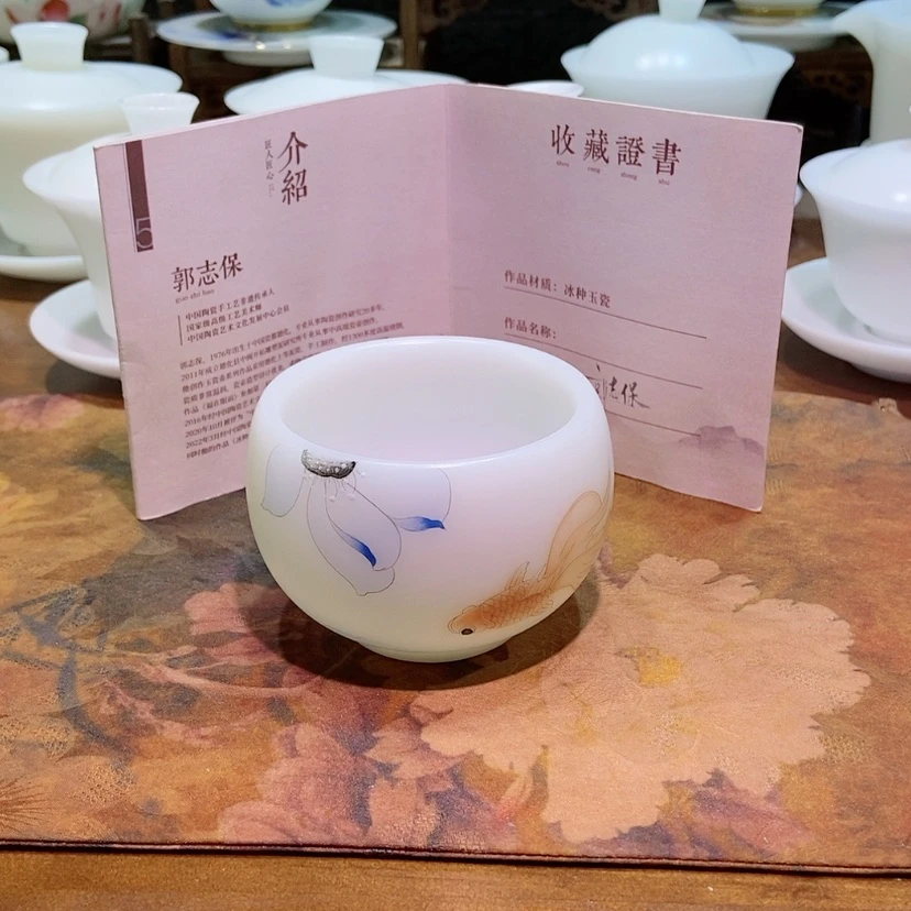 【闪购商品】不要太过执着就对他产生伤害哦