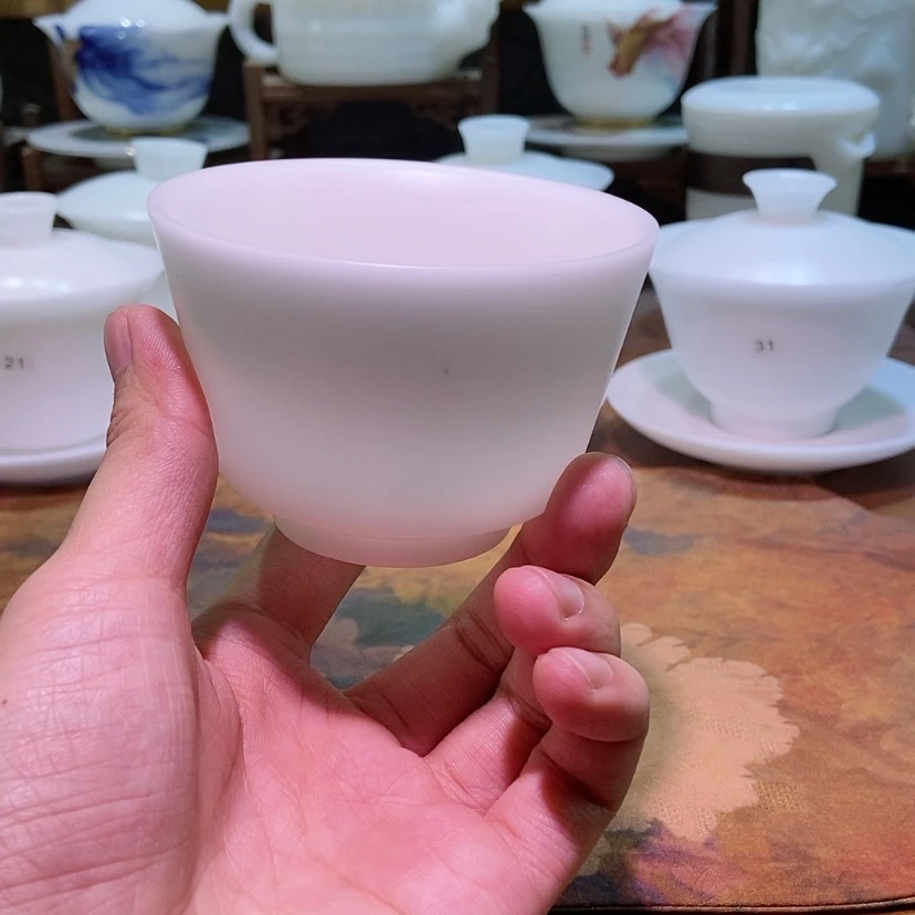 【闪购商品】在一起就是不知道要怎样去相处下去吗