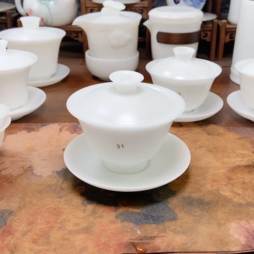 【闪购商品】在一起就是不可能啊亲爱你不喜欢