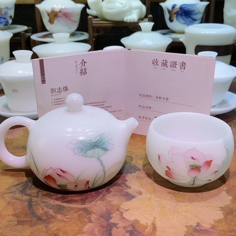 【闪购商品】不过也不是一句关心和鼓励而已笑了哈哈就