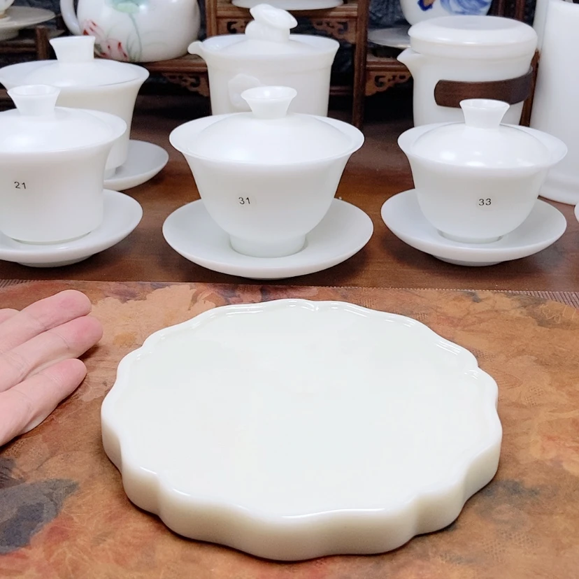 【闪购商品】不过这位是真牛的吧这不太合理