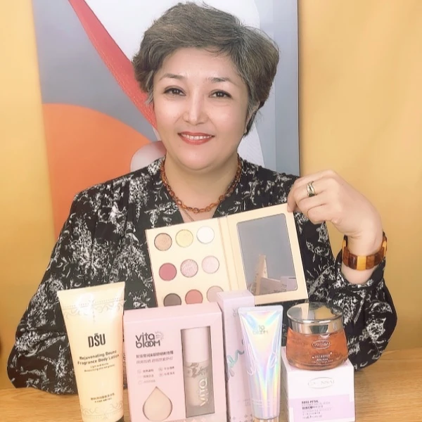 618组合产品麦总618推荐组合产品