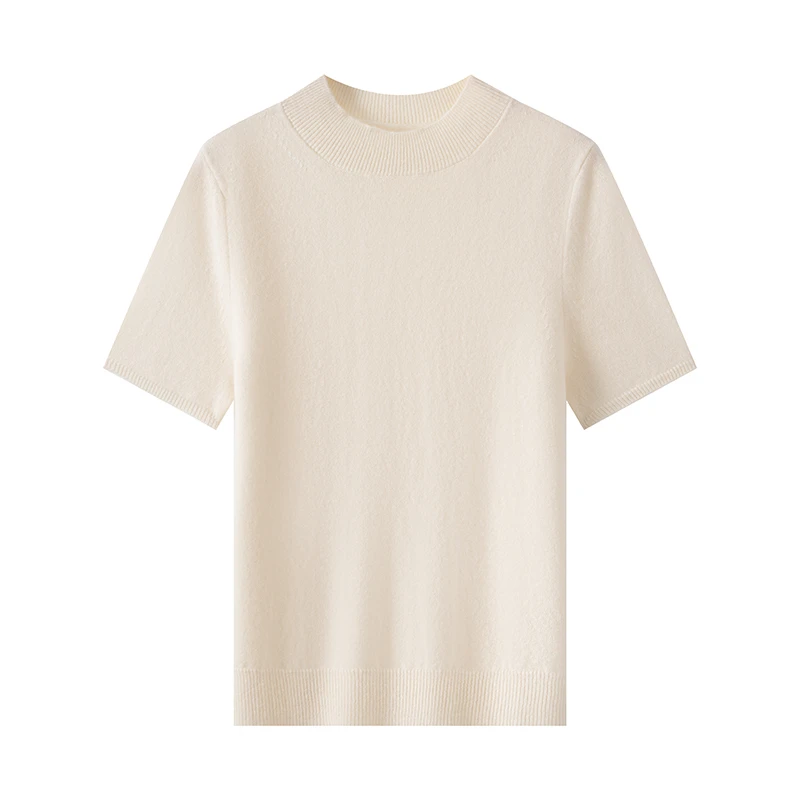 TOWNKANA羊绒衫—小禾家同款羊绒衫