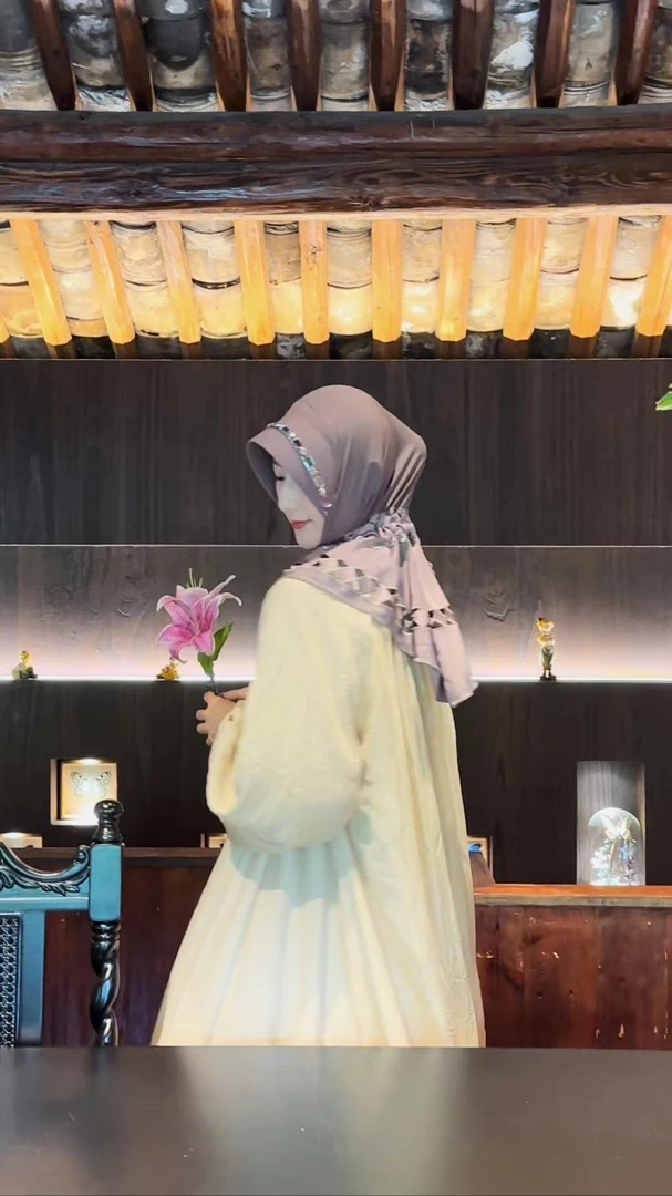 莫栗 普林塞斯 不退换