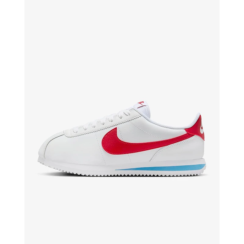 耐克（NIKE）女子休闲潮流休闲鞋DN1791-108