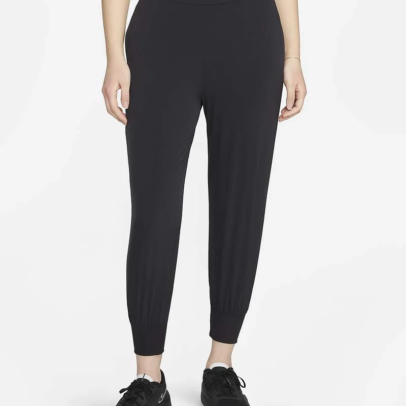 耐克（NIKE）女子其他运动运动长裤DV9454-010