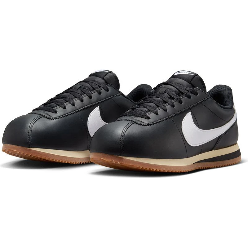 耐克（NIKE）男子休闲潮流休闲鞋DM4044-002