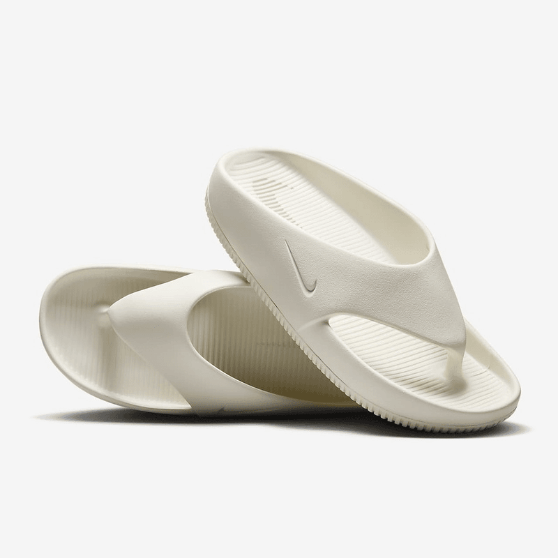 耐克（NIKE）女子休闲潮流拖鞋/凉鞋FD4115-003