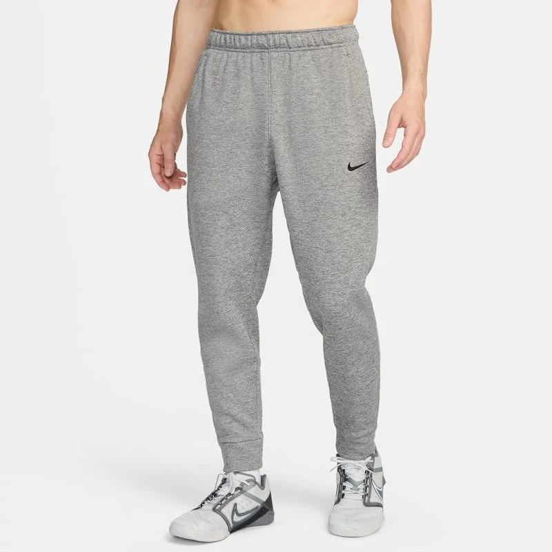 耐克（NIKE）男子其他运动运动长裤DQ5406-063