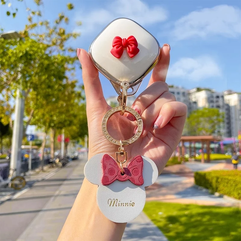 剑果五菱缤果钥匙套宾果冰果宏光miniev迷你宝骏悦也kiwi可爱壳扣