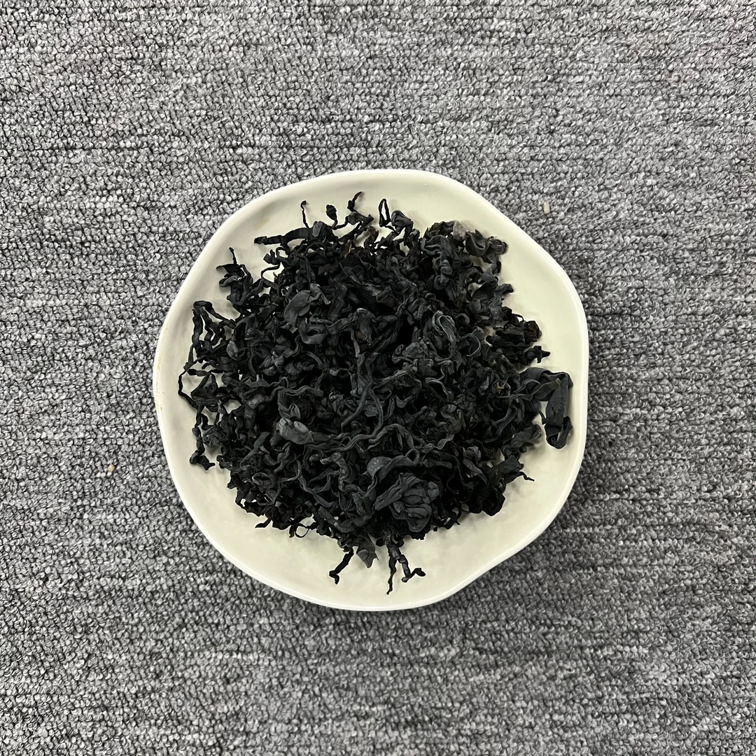 广东台山群带菜 50g