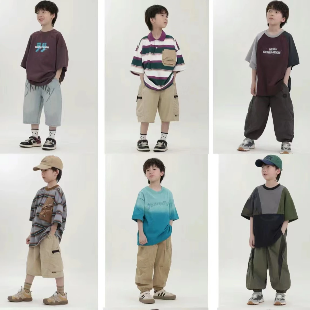 欧小丸组合链接【抢拍发袜子】