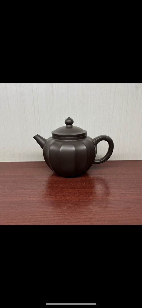 筋纹器
