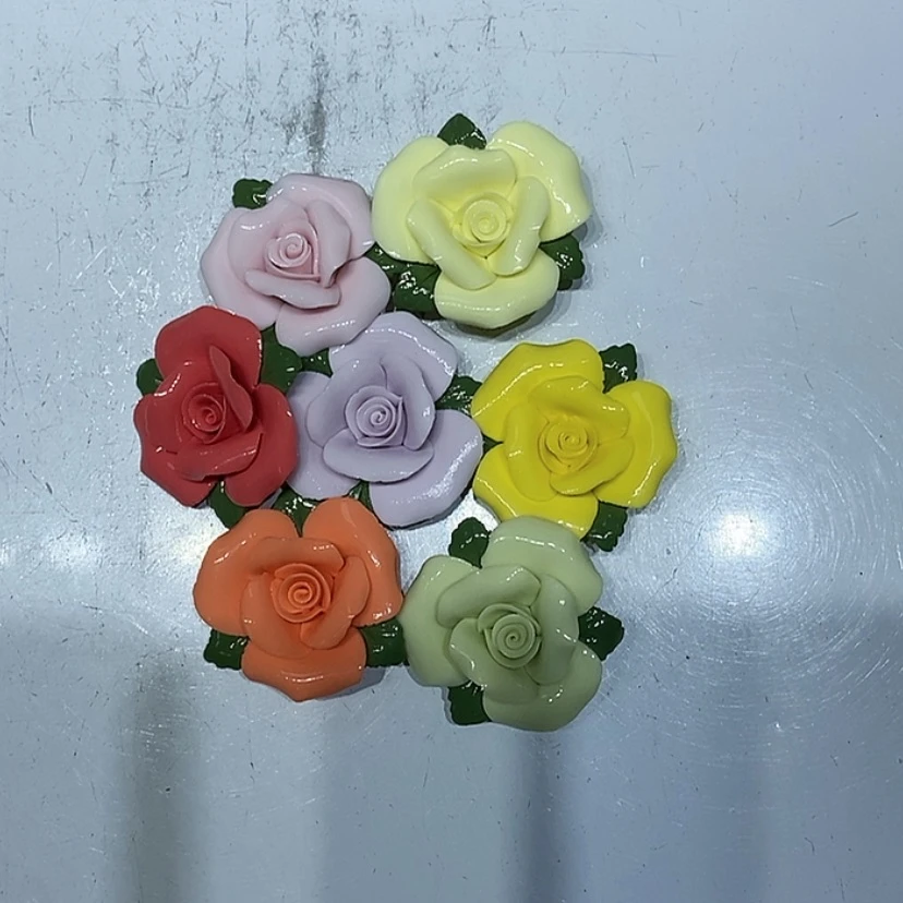 【闪购商品】陶瓷摆件