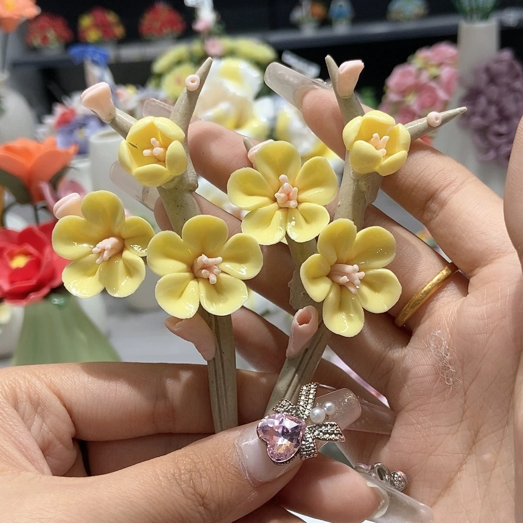 陶瓷设计风格现代