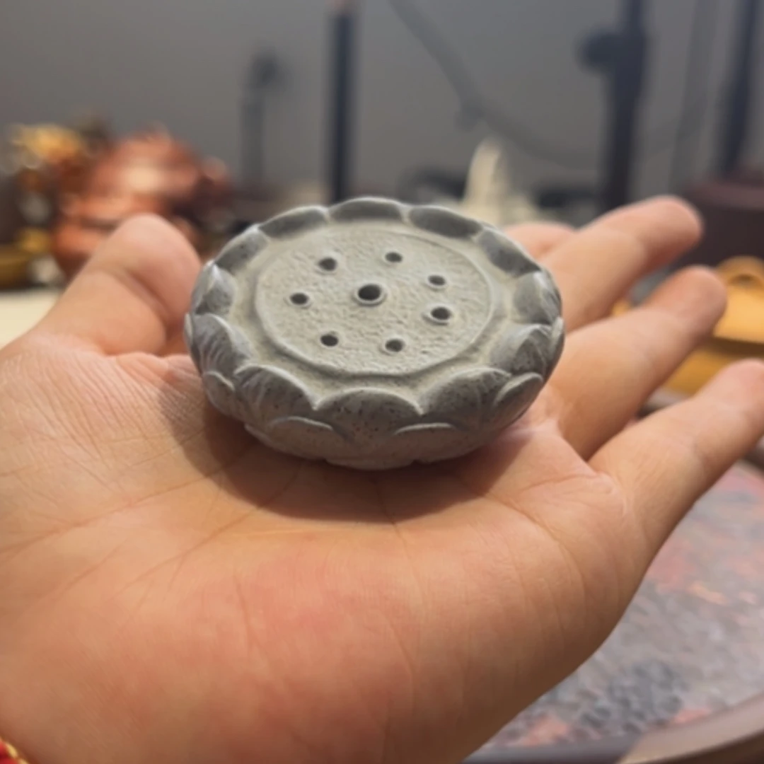 【闪购商品】紫砂茶案宜兴紫砂壶的