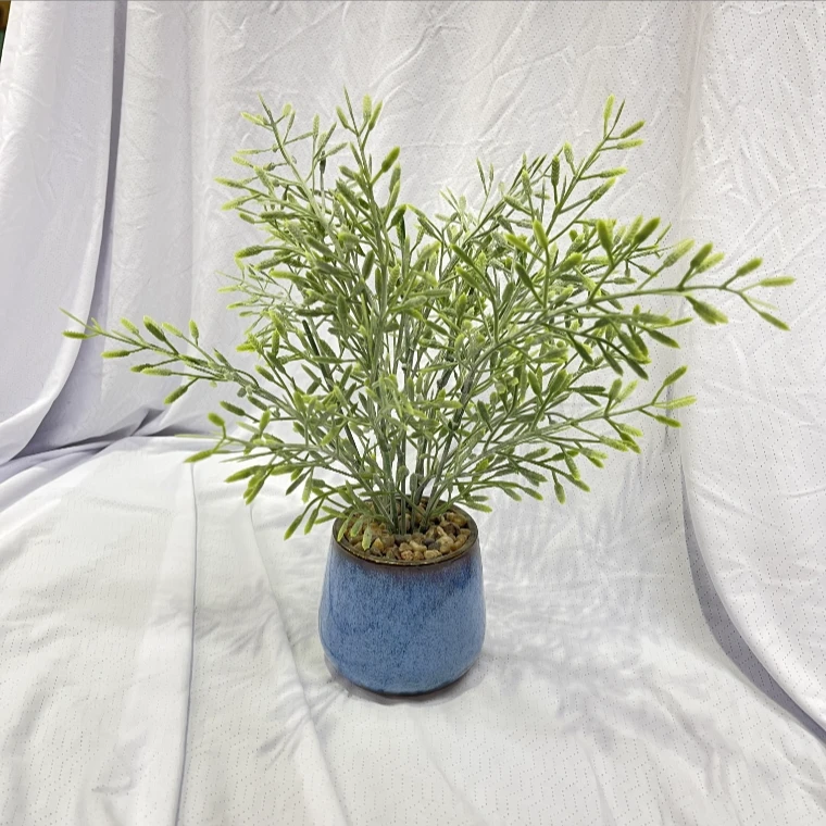 151-200直播间编号链接工艺饰品摆件蛙哥庭院