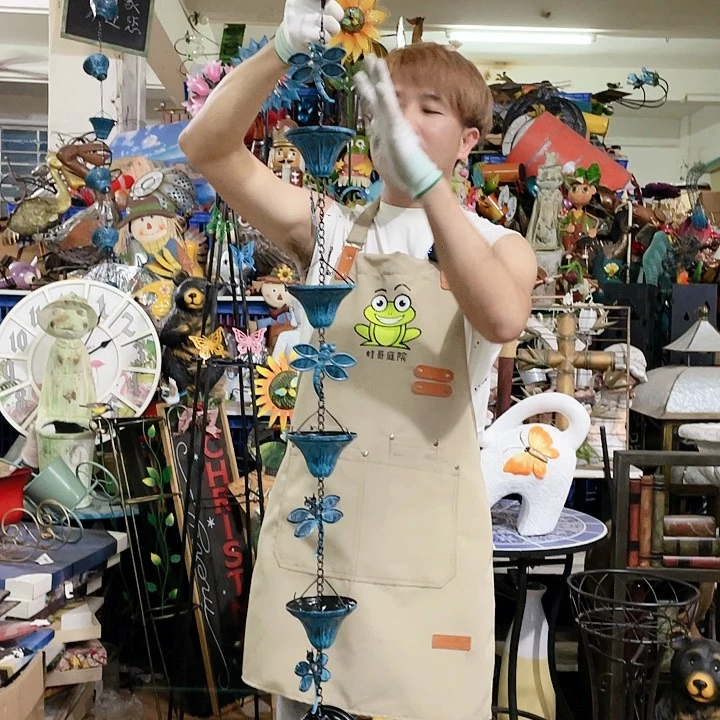 红陶20CM（含）-50CM（不含）