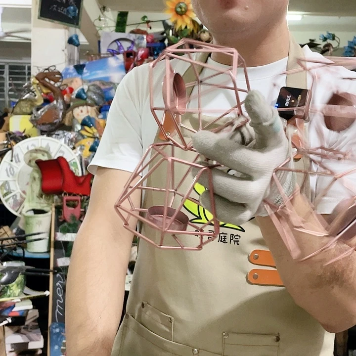 红陶20CM（含）-50CM（不含）