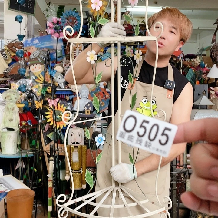 红陶20CM（含）-50CM（不含）