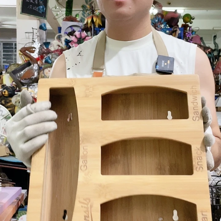 红陶20CM（含）-50CM（不含）