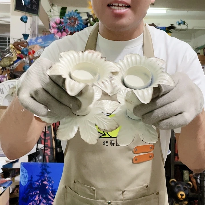 红陶20CM（含）-50CM（不含）