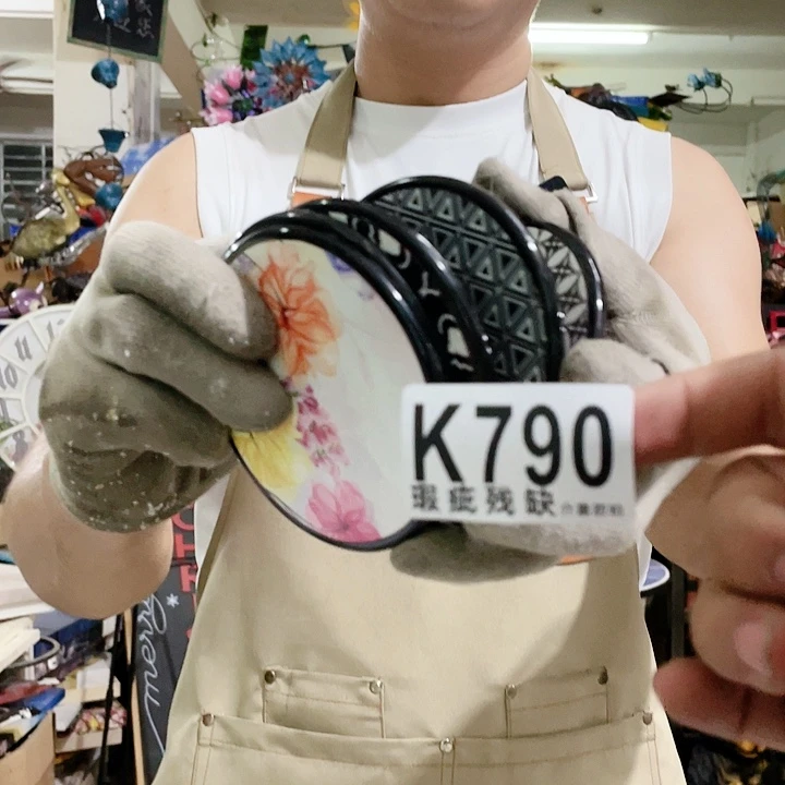 红陶20CM（含）-50CM（不含）