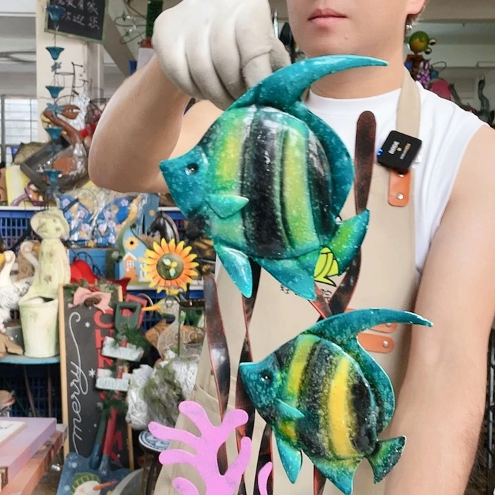红陶20CM（含）-50CM（不含）