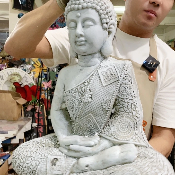 红陶20CM（含）-50CM（不含）