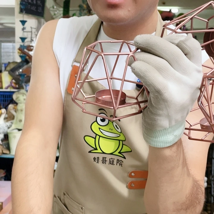 红陶20CM（含）-50CM（不含）