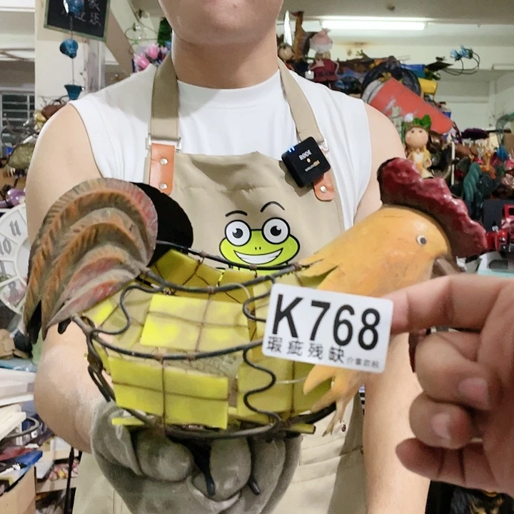红陶20CM（含）-50CM（不含）