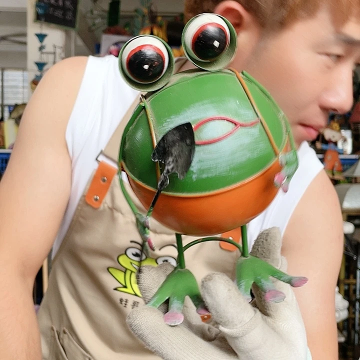 红陶20CM（含）-50CM（不含）