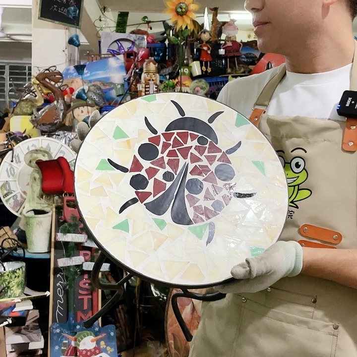 红陶20CM（含）-50CM（不含）