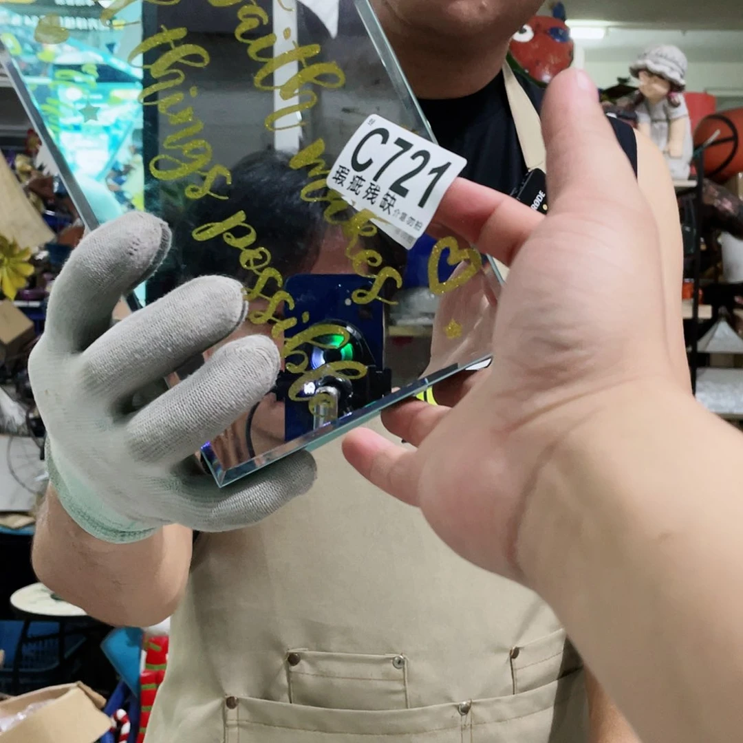 红陶20CM（含）-50CM（不含）