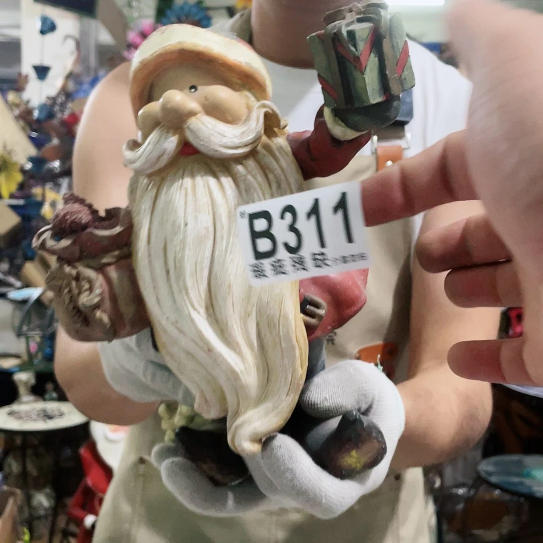 红陶20CM（含）-50CM（不含）