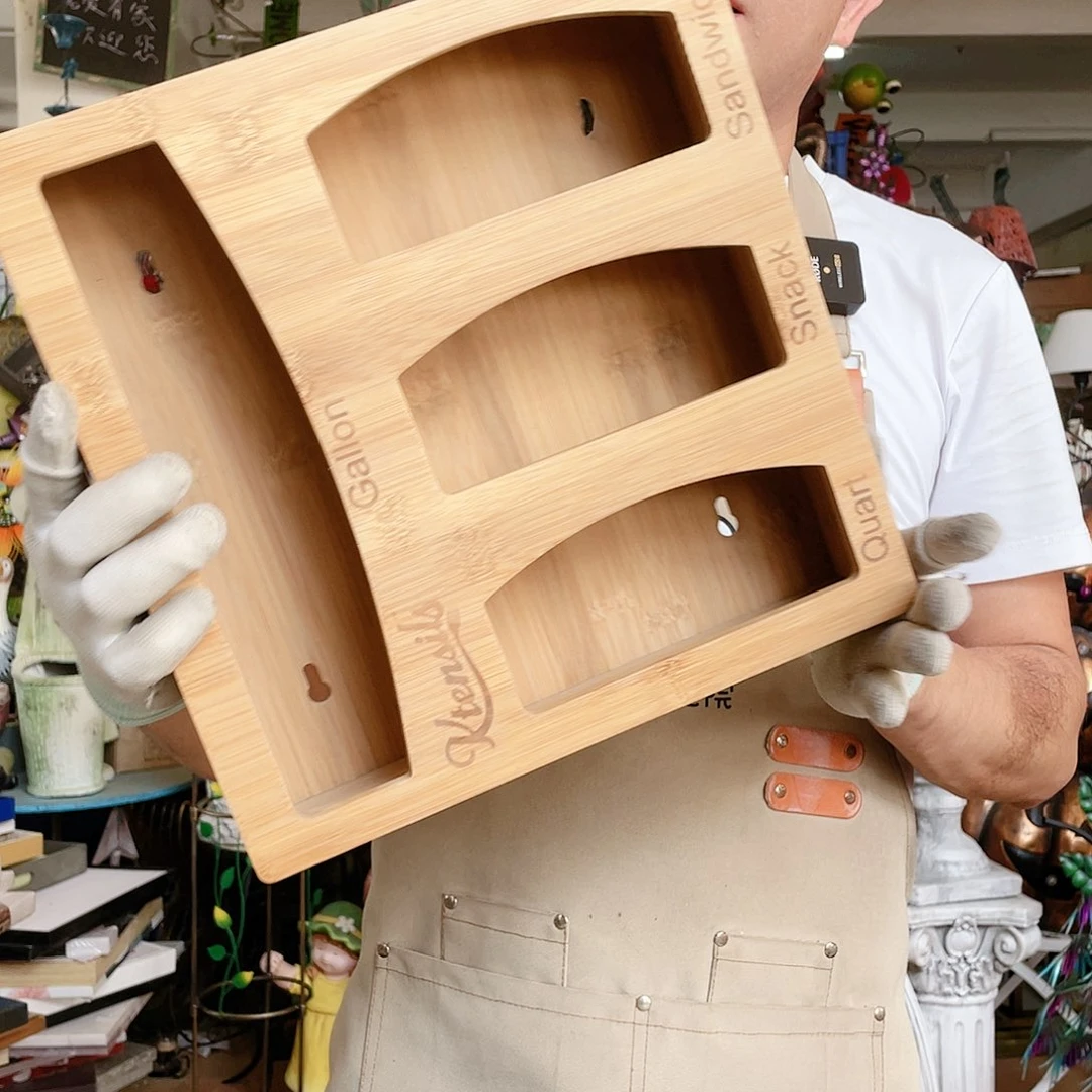 红陶20CM(含)-50CM(不含)