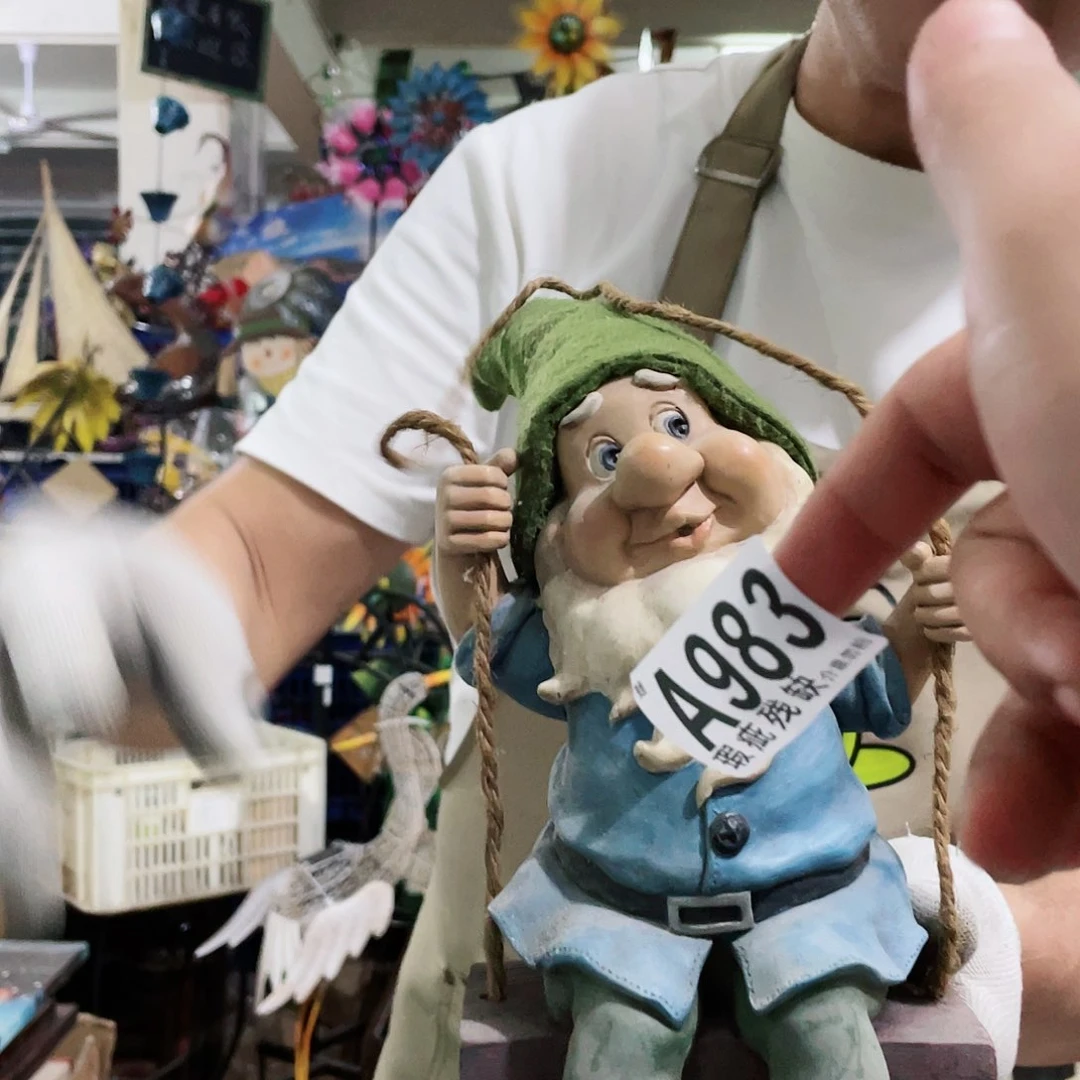 红陶20CM（含）-50CM（不含）