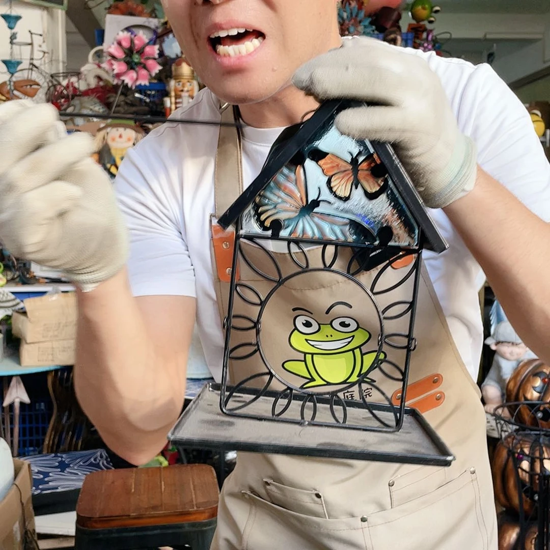 红陶20CM(含)-50CM(不含)