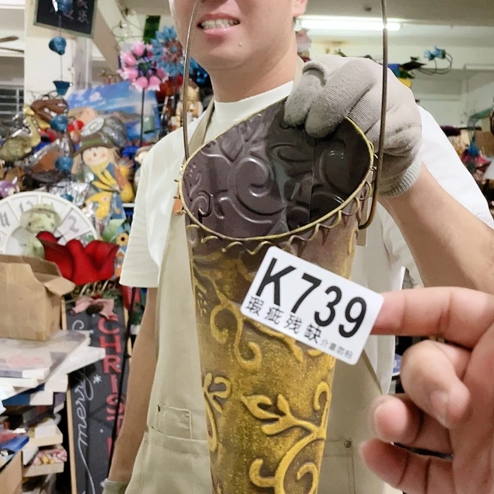 红陶20CM（含）-50CM（不含）
