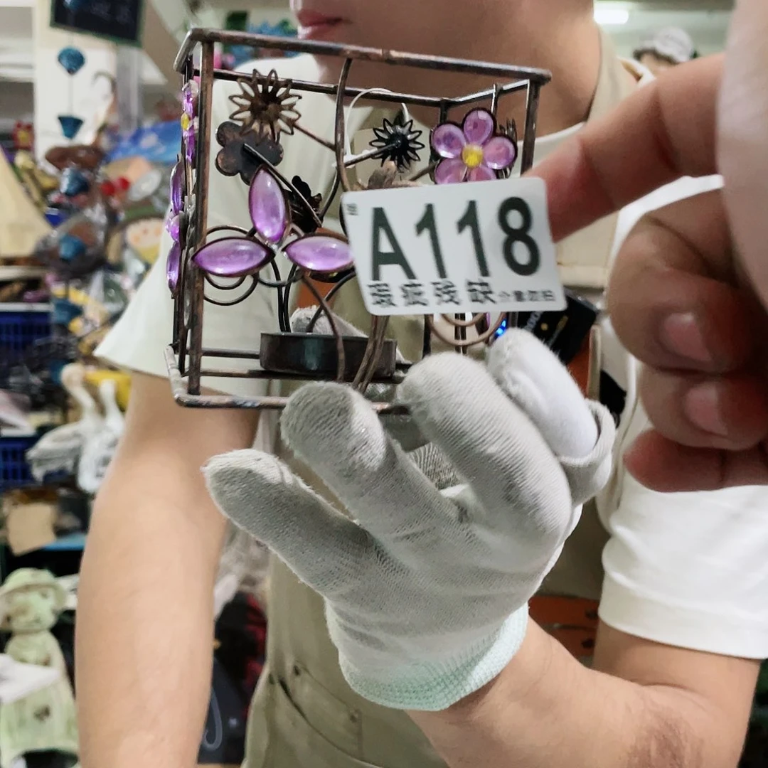 红陶20CM（含）-50CM（不含）