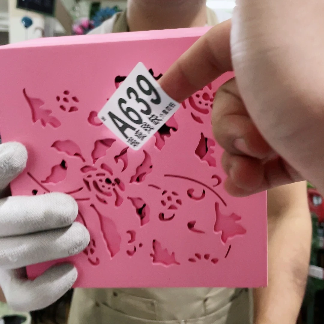 红陶20CM（含）-50CM（不含）