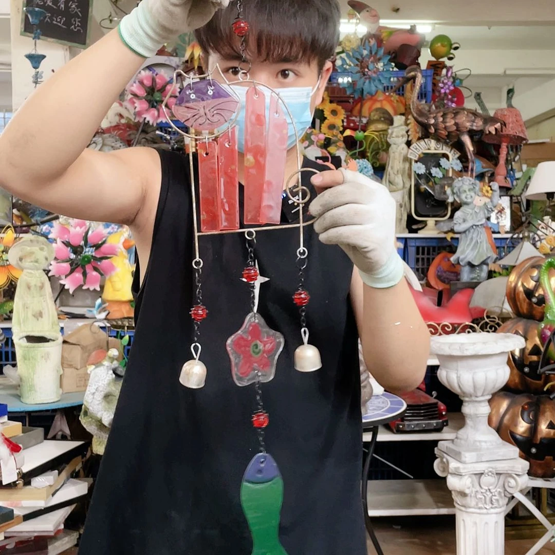 红陶20CM（含）-50CM（不含）
