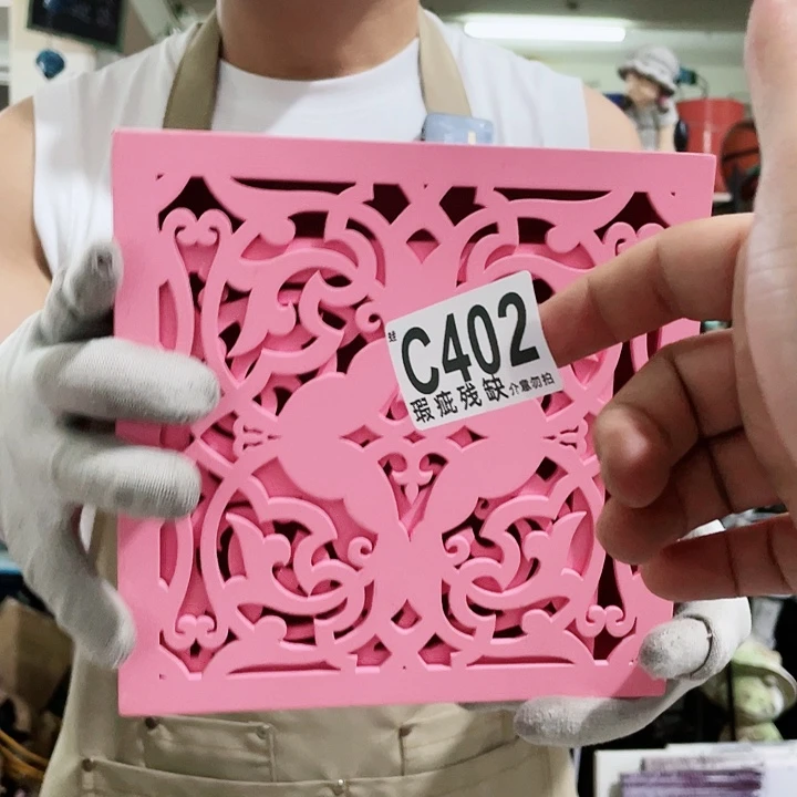 红陶20CM（含）-50CM（不含）