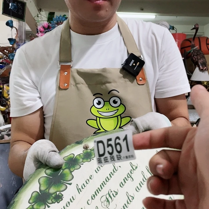 红陶20CM（含）-50CM（不含）