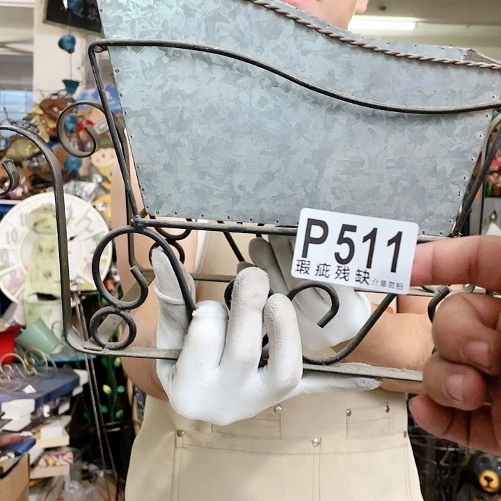 红陶20CM（含）-50CM（不含）