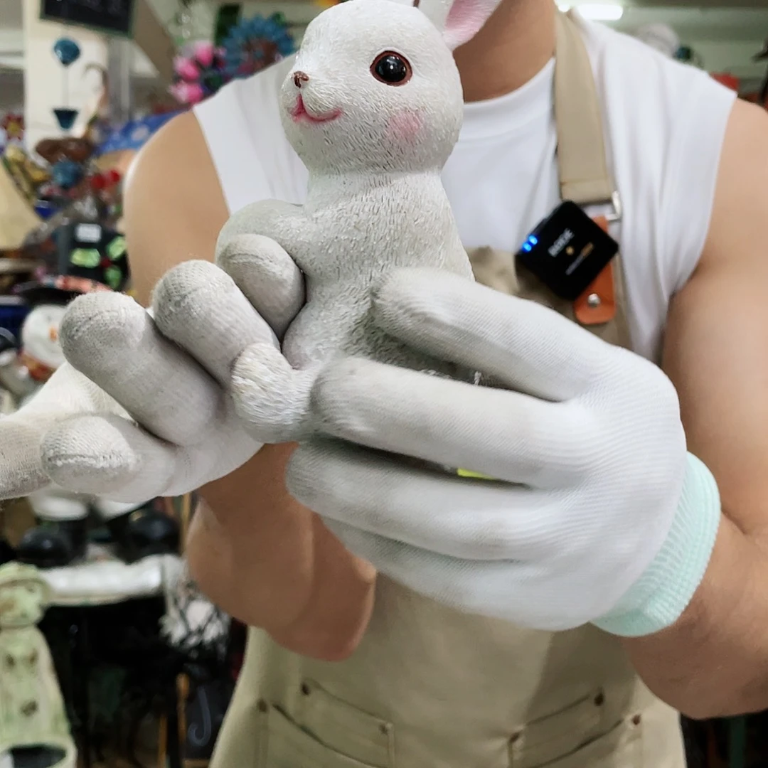 红陶20CM（含）-50CM（不含）