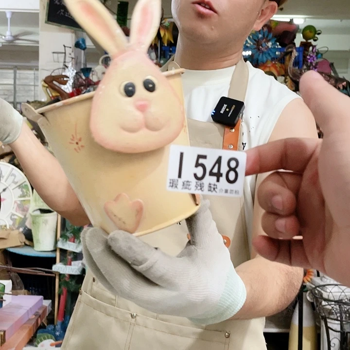 红陶20CM（含）-50CM（不含）