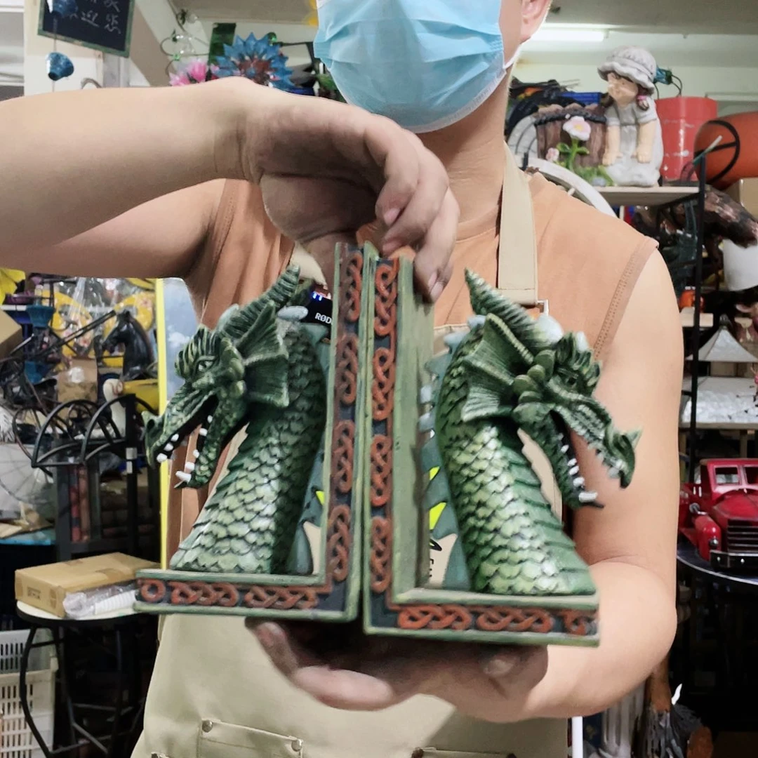 红陶20CM（含）-50CM（不含）