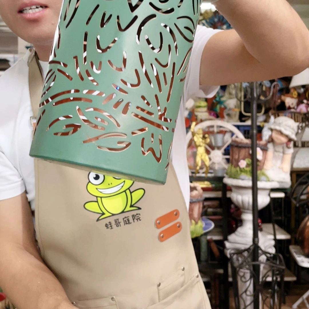红陶20CM（含）-50CM（不含）